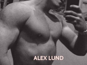 ALEX_LUND