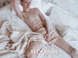 ALEX_VAAN