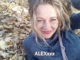 ALEXxxx