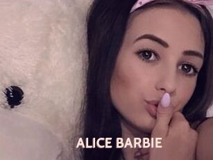 ALICE_BARBIE