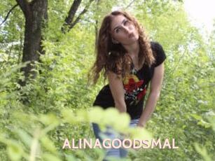 ALINAGOODSMAL