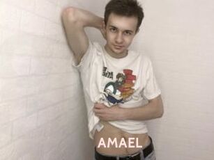 AMAEL