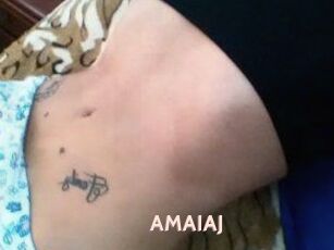 AMAIAJ