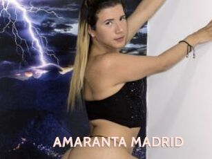 AMARANTA_MADRID