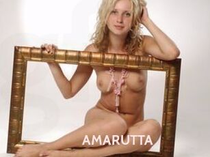 AMARUTTA