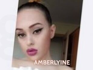 AMBERLYINE