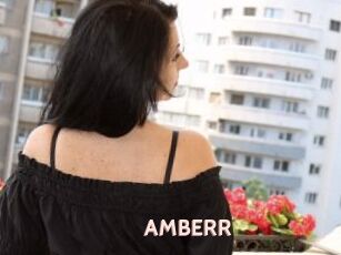 AMBERR_