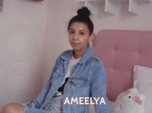 AMEELYA