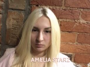 AMELIA_STARZ