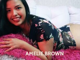 AMELIE_BROWN