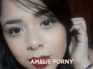 AMELIE_PORNY