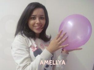 AMELLYA_