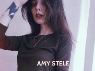 AMY_STELE