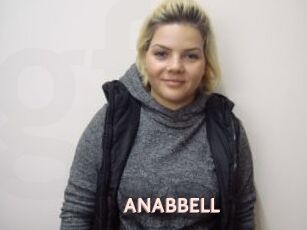 ANABBELL