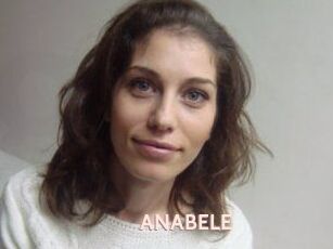 ANABELE_