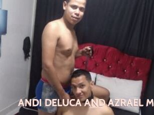 ANDI_DELUCA_AND_AZRAEL_M