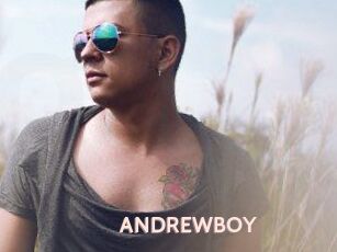 ANDREW_BOY