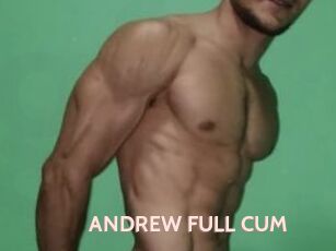 ANDREW_FULL_CUM