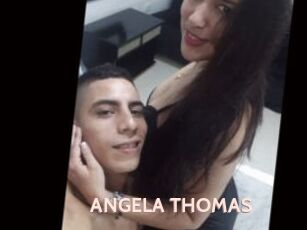 ANGELA_THOMAS