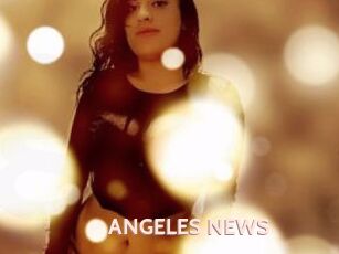 ANGELES_NEWS