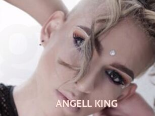 ANGELL_KING