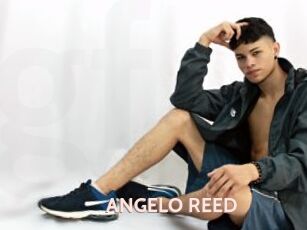 ANGELO_REED