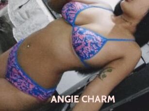 ANGIE_CHARM