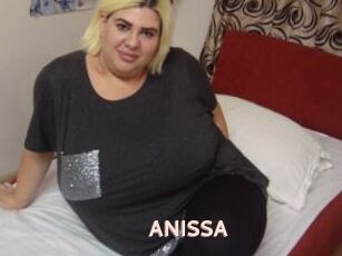 ANISSA_