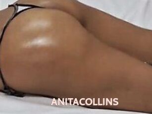 ANITA_COLLINS