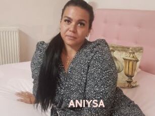 ANIYSA