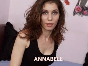 ANNABELE_