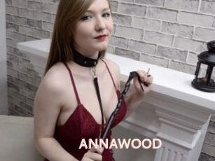 ANNA_WOOD