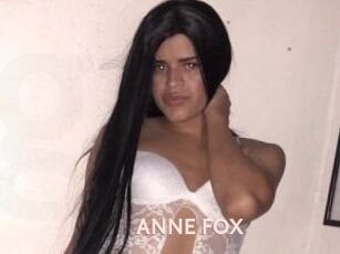 ANNE_FOX