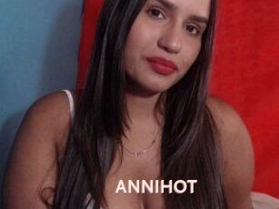 ANNIHOT