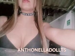 ANTHONELLADOLLTS