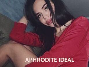 APHRODITE_IDEAL