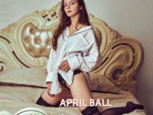 APRIL_BALL