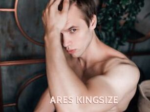 ARES_KINGSIZE