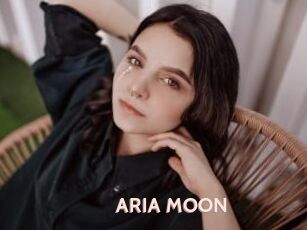 ARIA_MOON