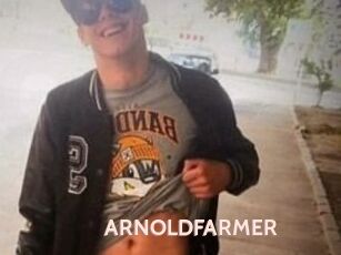 ARNOLD_FARMER