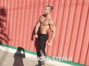 ARNOLD_STEFAN