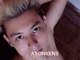 ARONKENS