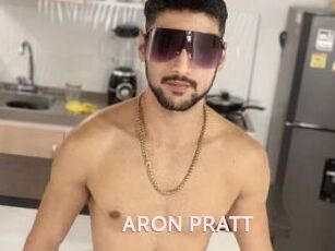 ARON_PRATT