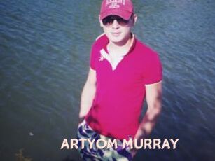 ARTYOM_MURRAY