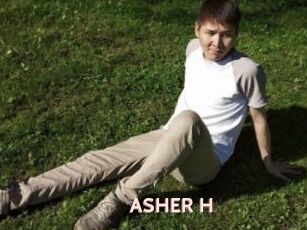 ASHER_H