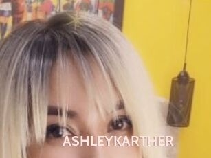 ASHLEYKARTHER