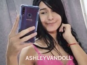 ASHLEYVANDOLL