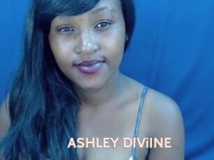 ASHLEY_DIViINE