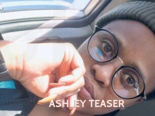 ASHLEY_TEASER