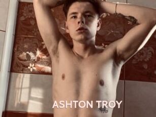 ASHTON_TROY